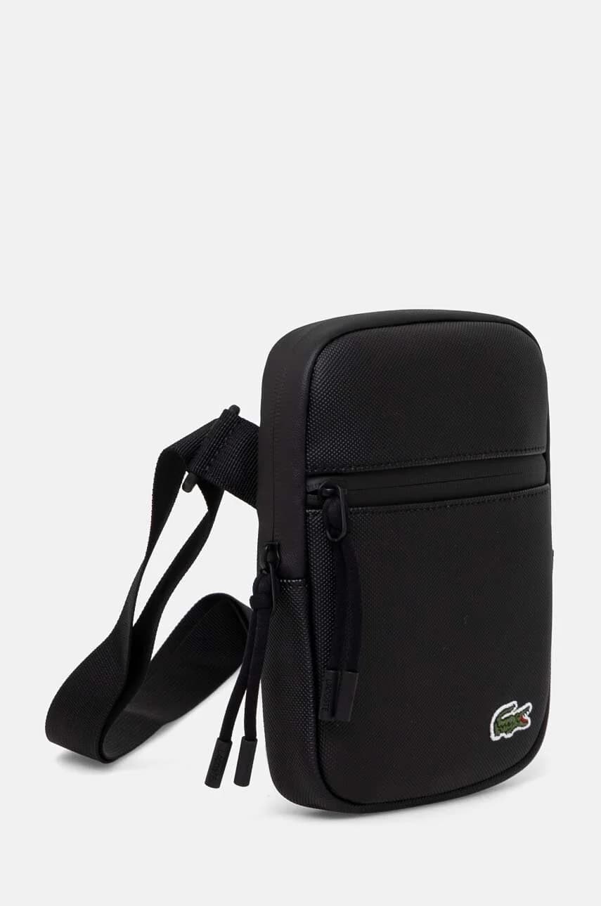 Саше - фото 2