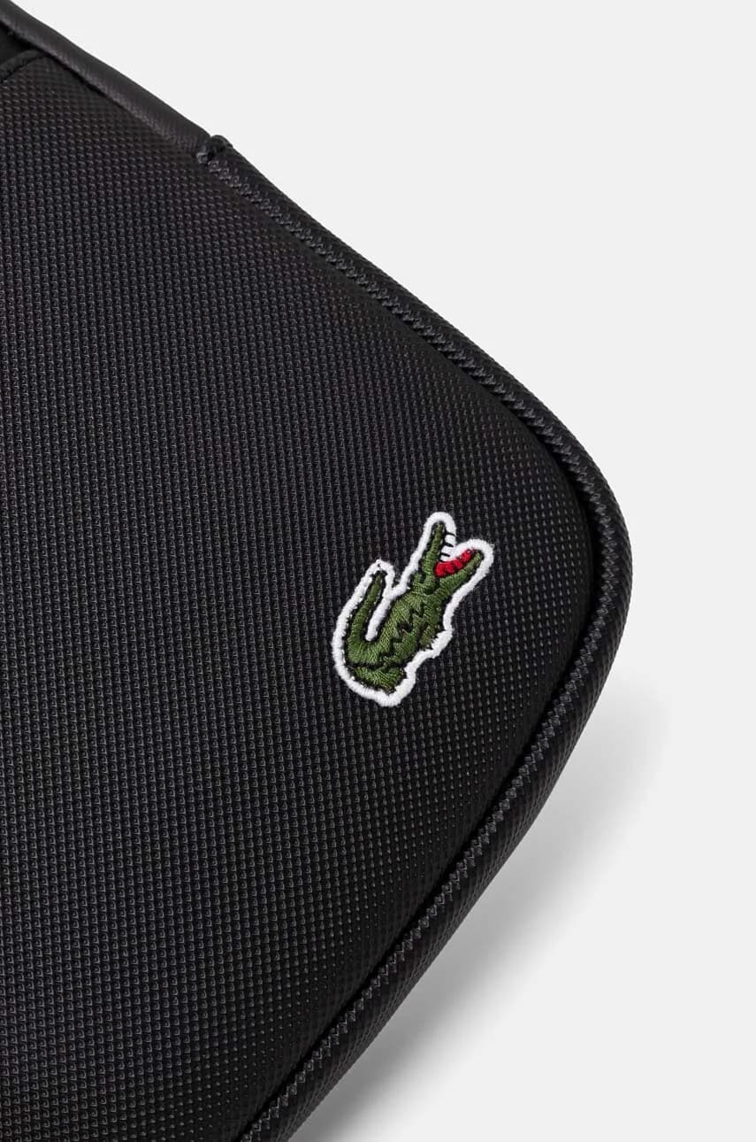 Саше - фото 4