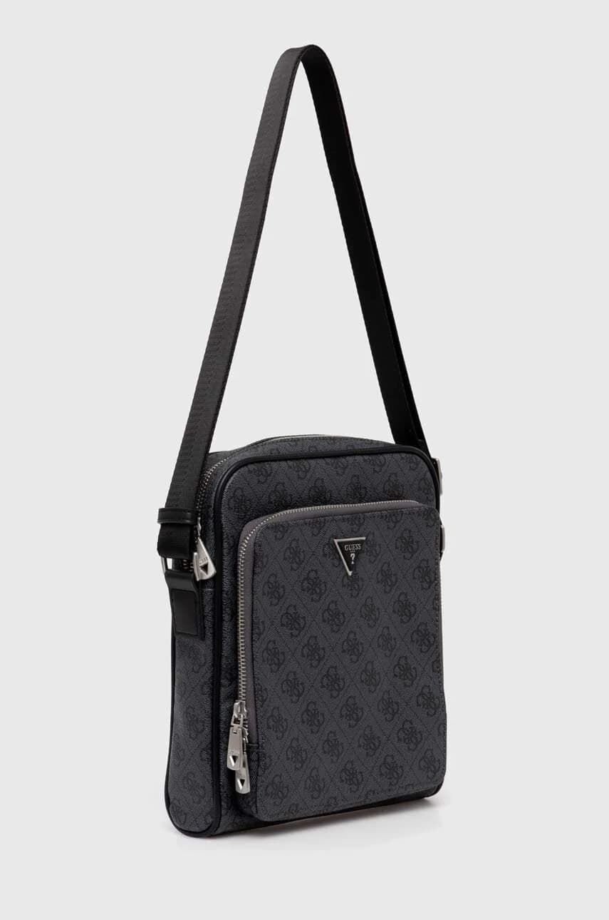 МИЛАНО сумка - фото 2