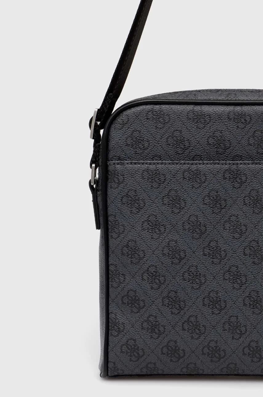 МИЛАНО сумка - фото 3