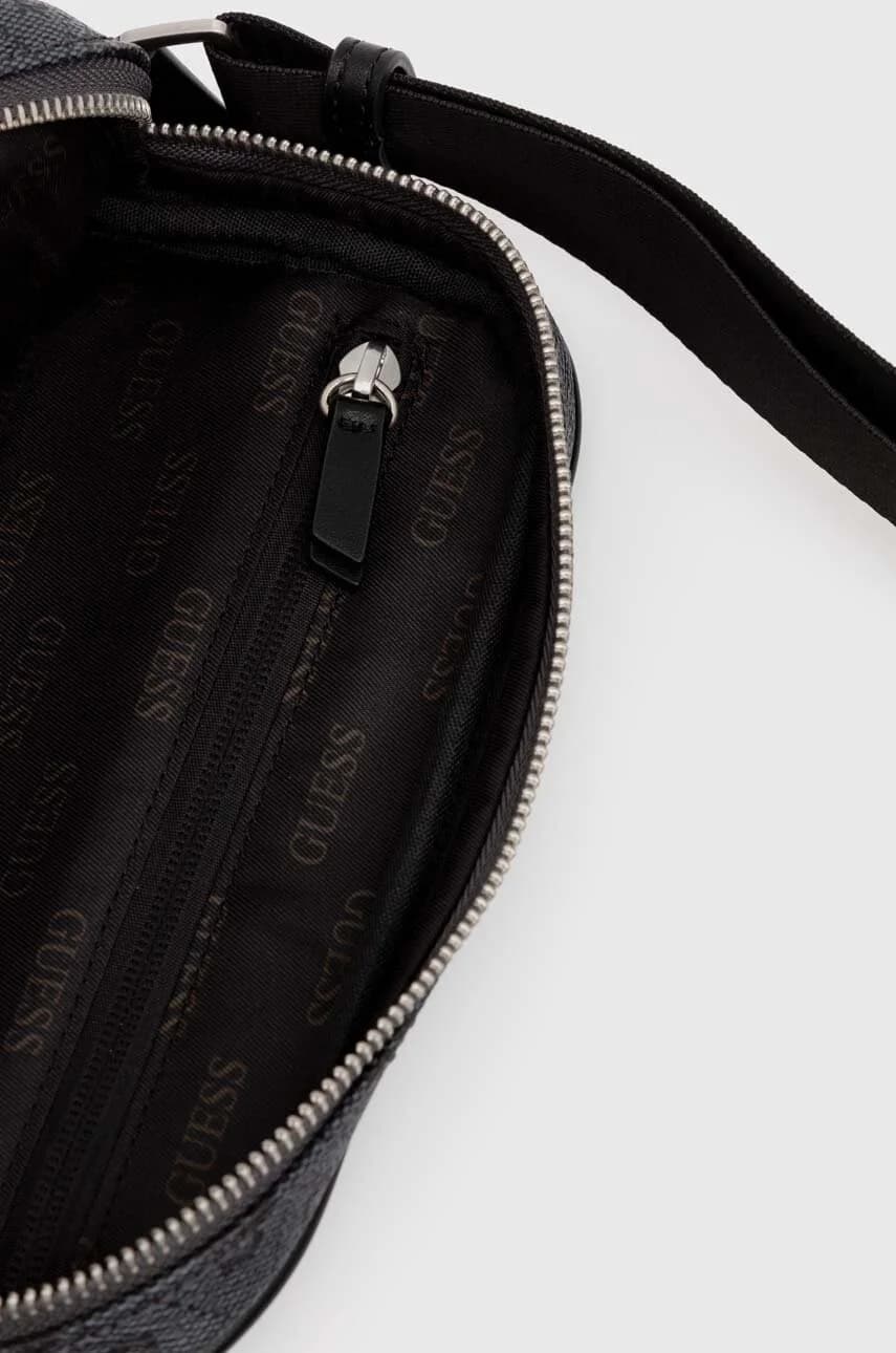 МИЛАНО сумка - фото 5