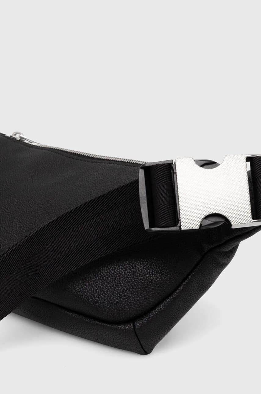 Ray_Beltbag - фото 3