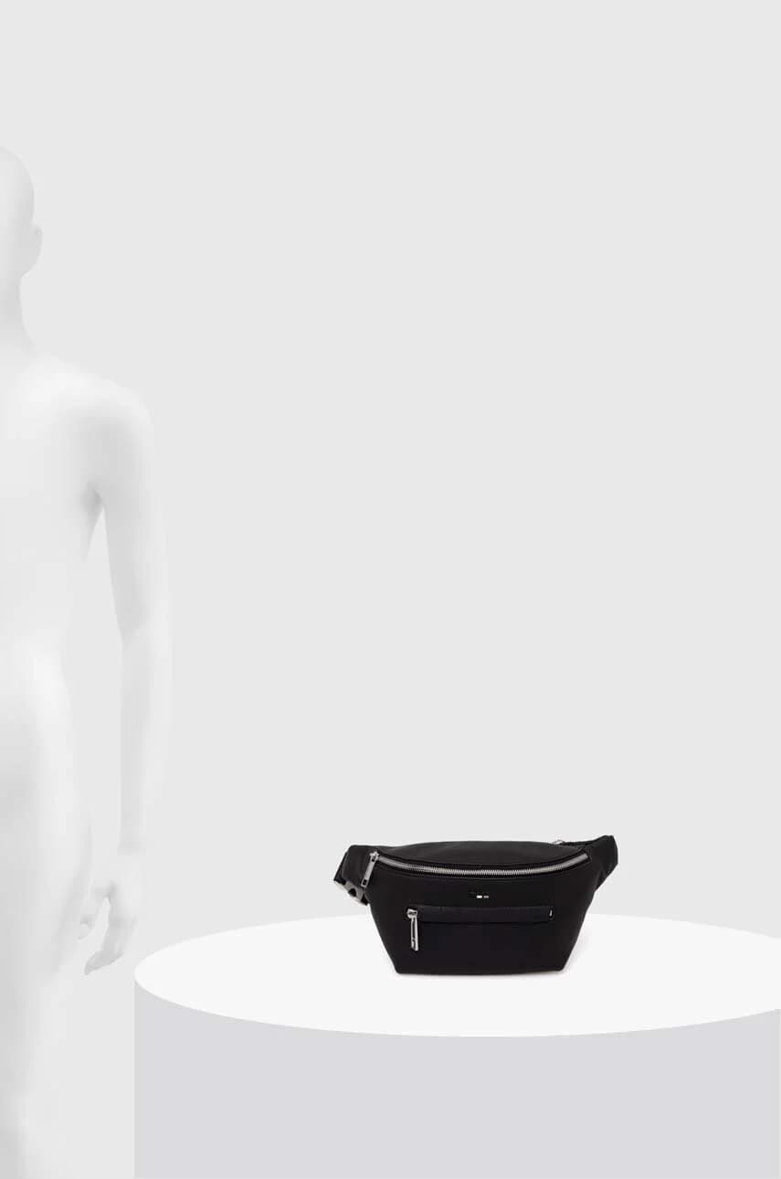 Ray_Beltbag - фото 6