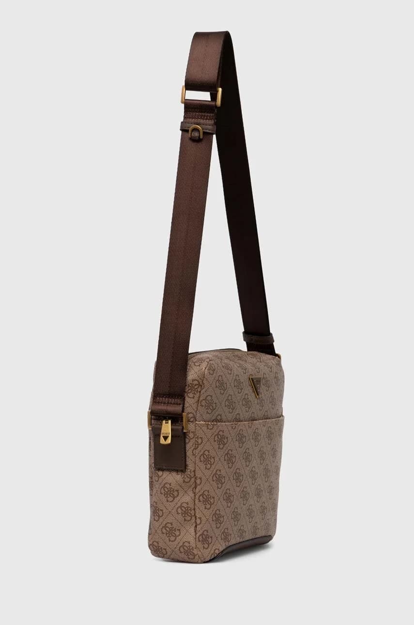 Саше - фото 2