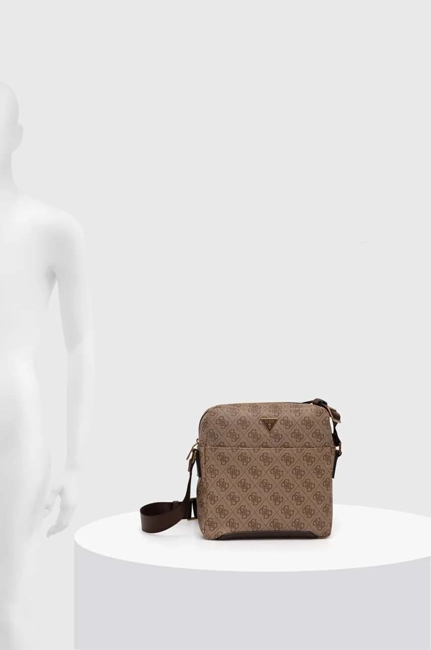 Саше - фото 7