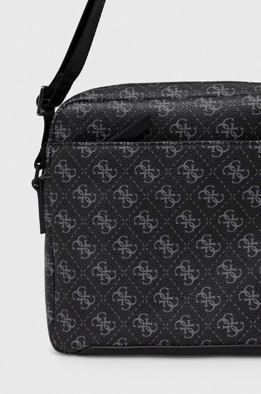 сумка ТОРИНО - фото 3