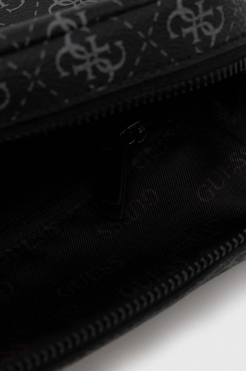 сумка ТОРИНО - фото 5