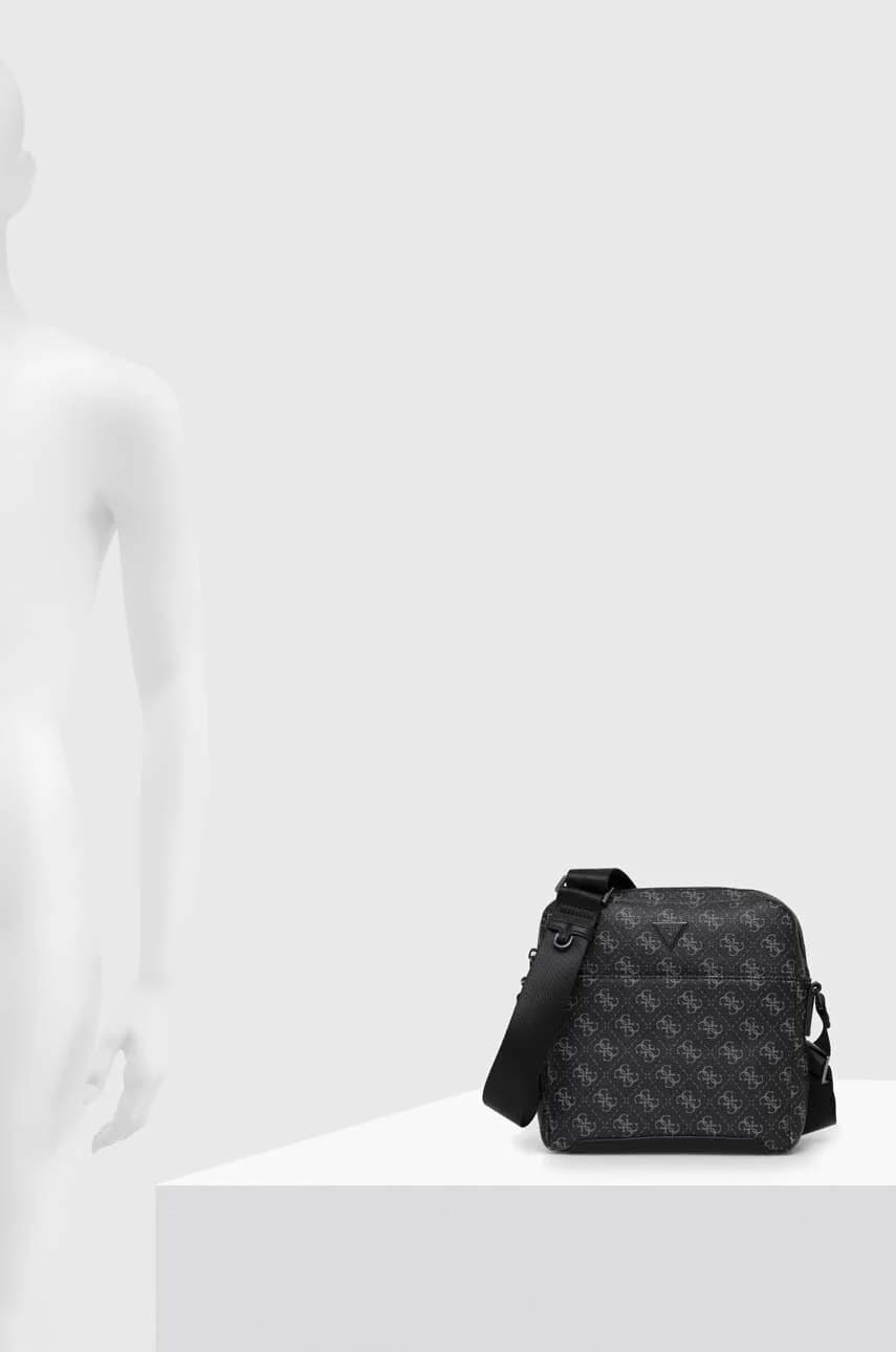 сумка ТОРИНО - фото 6