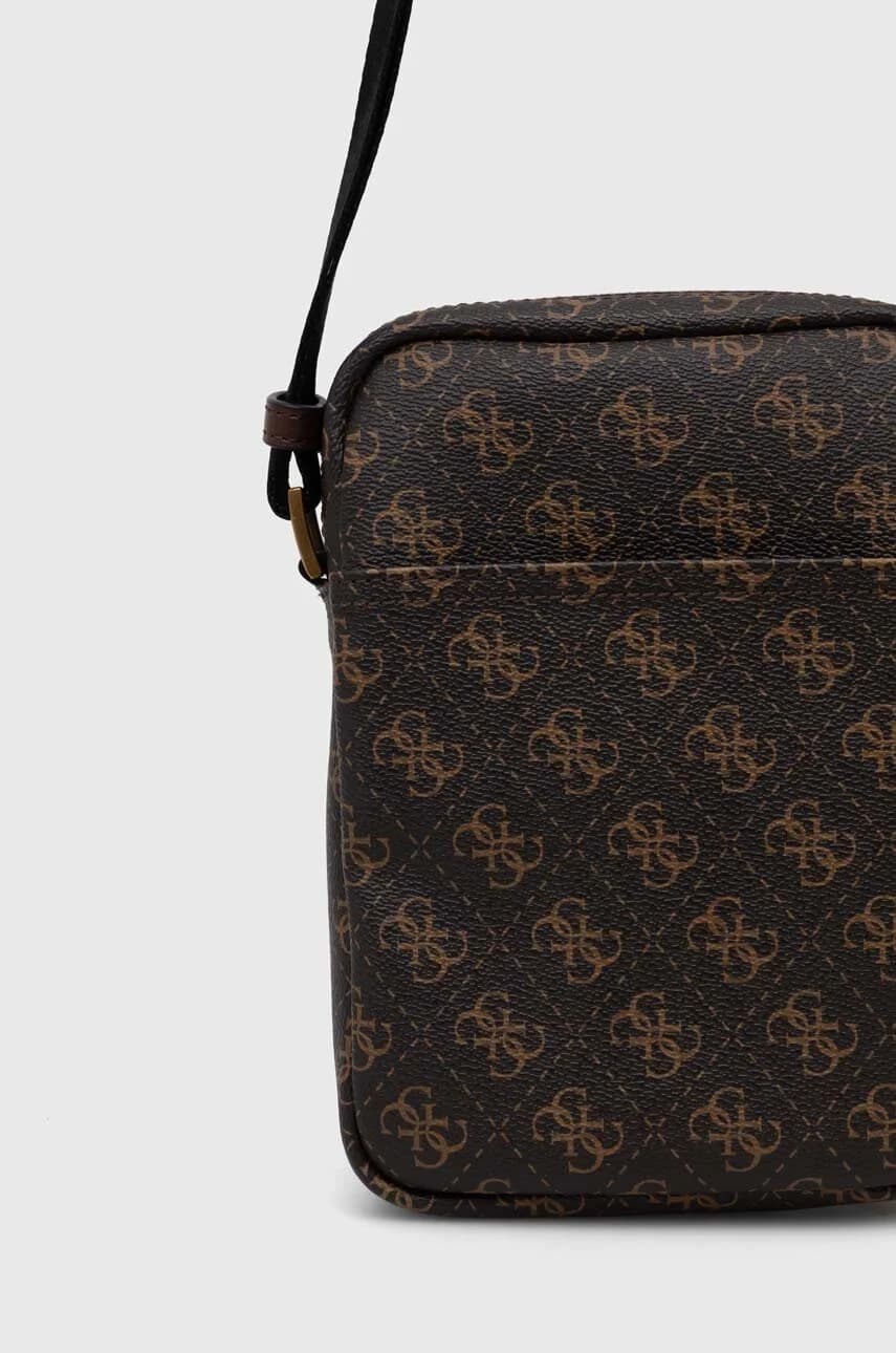 сумка ВЕЦЗОЛА - фото 3