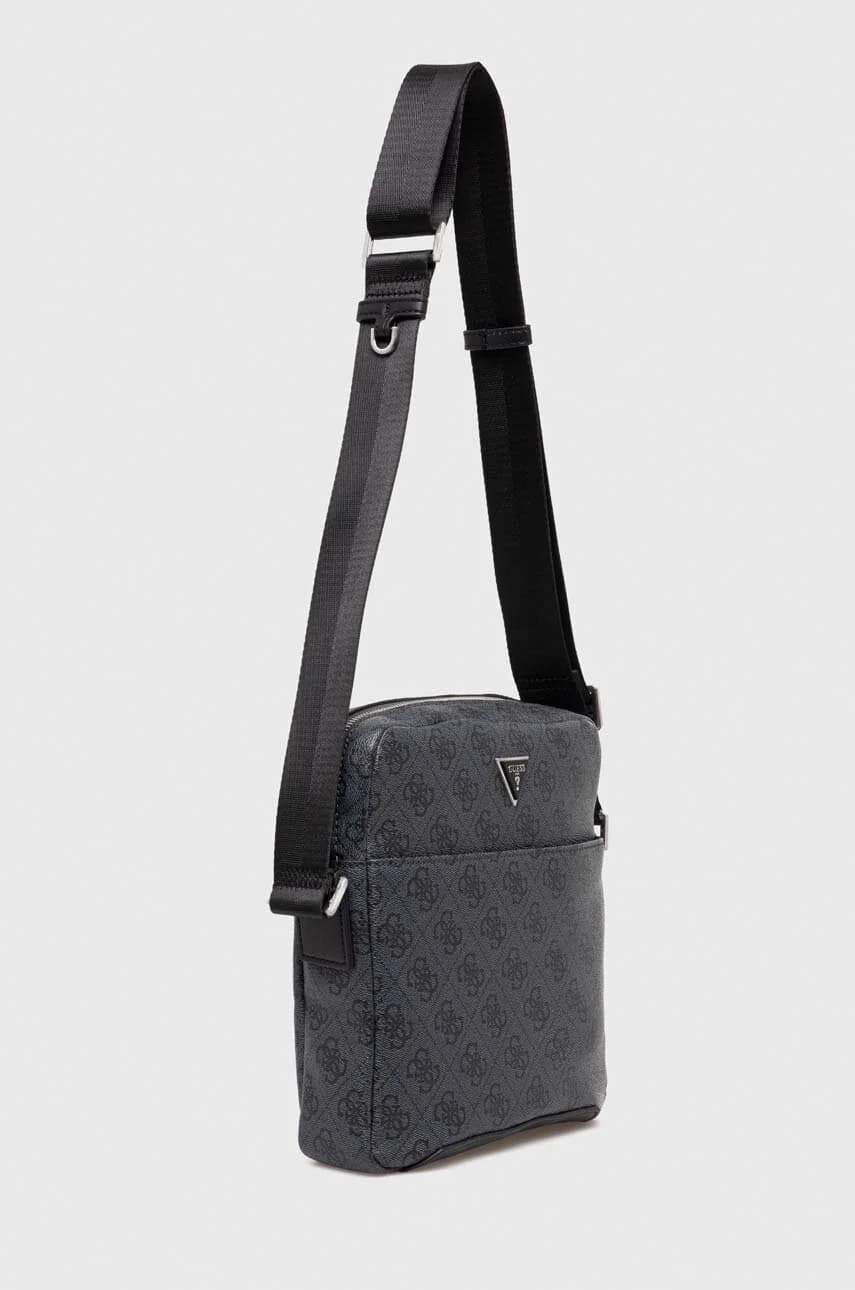 сумка ТОРИНО - фото 2