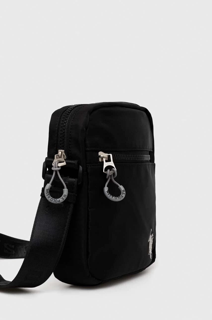 Саше - фото 3