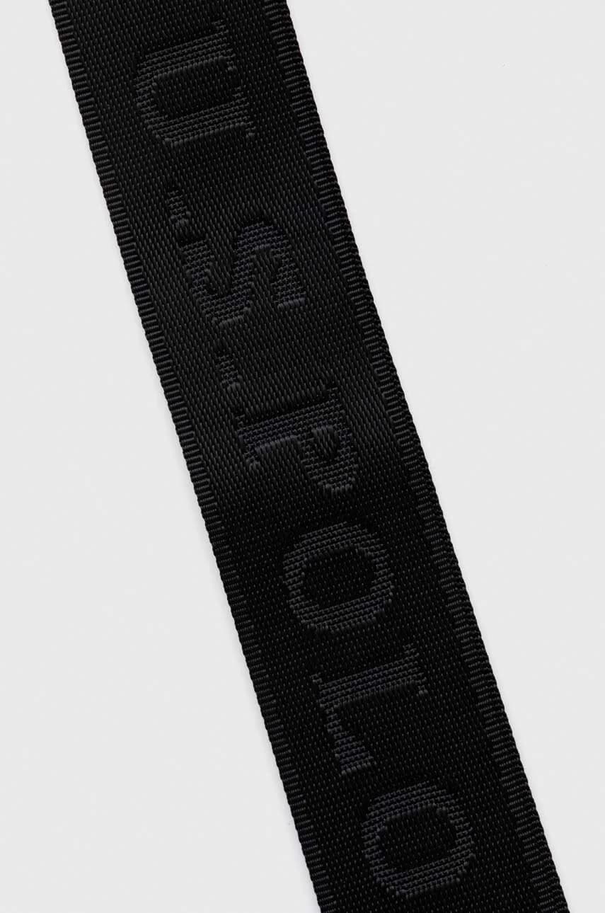 Саше - фото 4