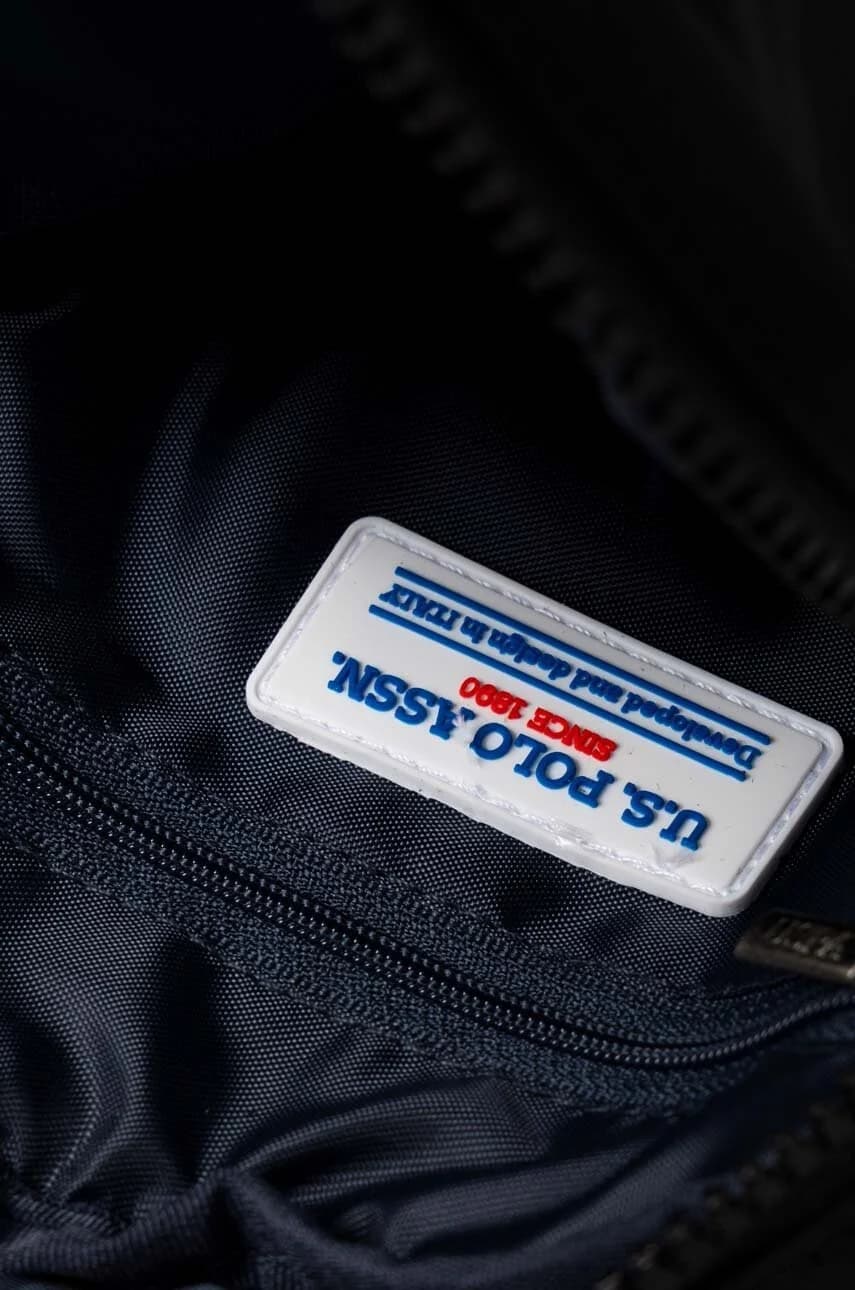 Саше - фото 5