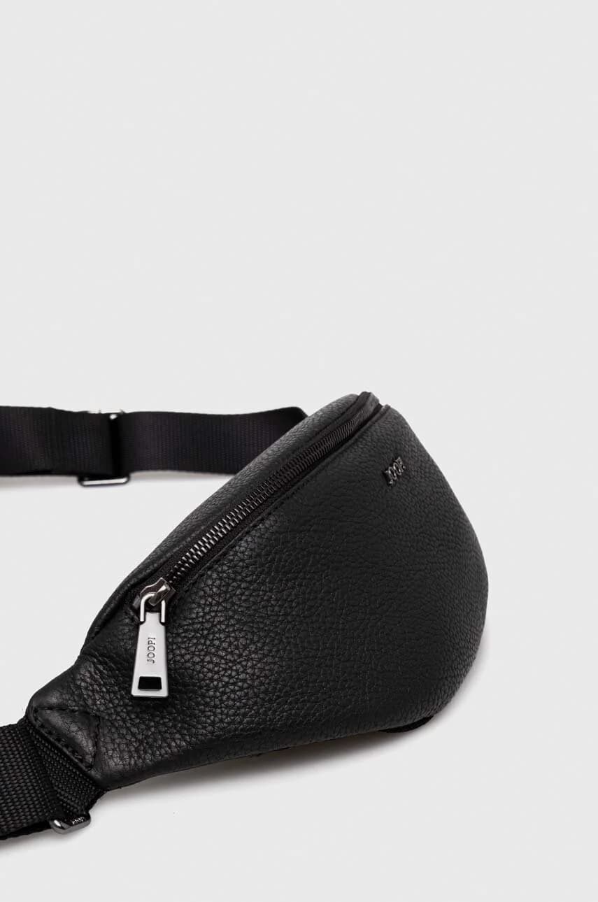 Почка - фото 2