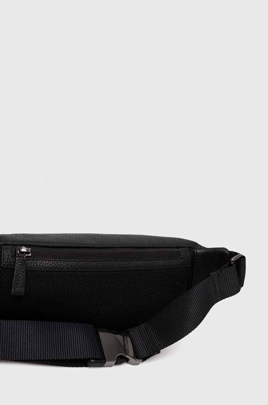 Почка - фото 3