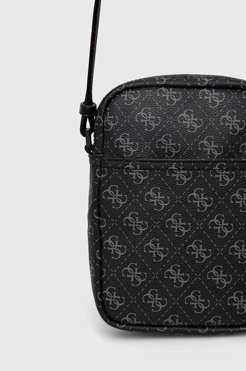 сумка ВЕЦЗОЛА - фото 3