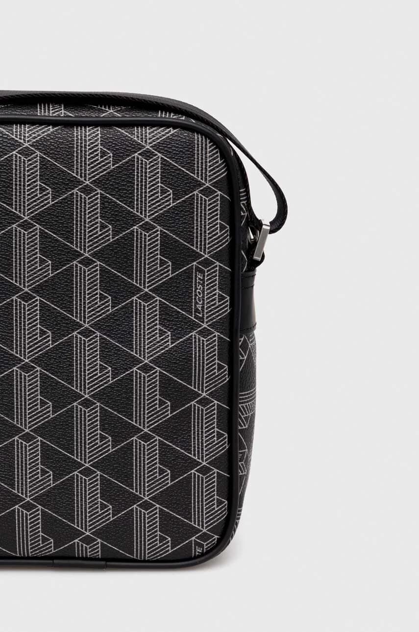 Саше - фото 4