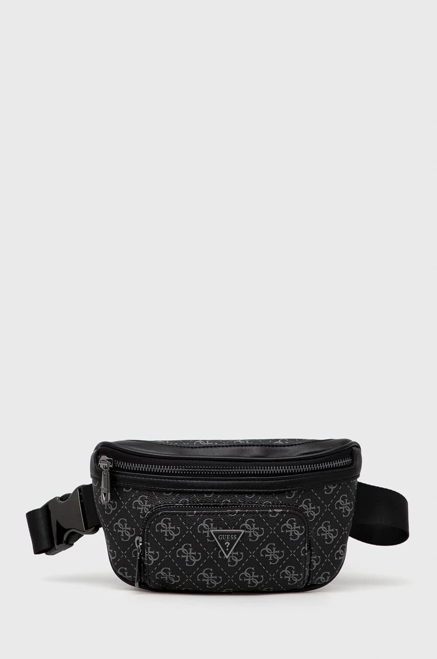 поясная сумка VEZZOLA