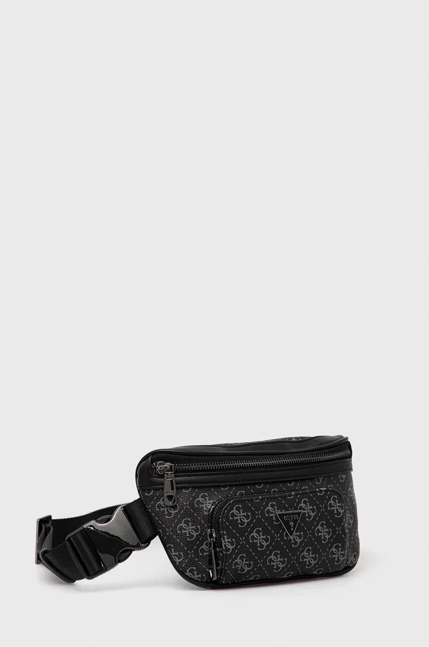 поясная сумка VEZZOLA - фото 2