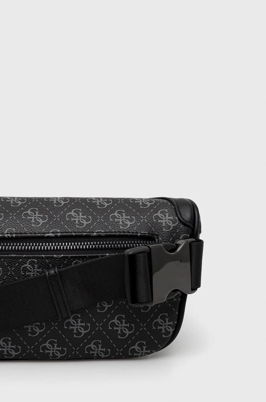 поясная сумка VEZZOLA - фото 3