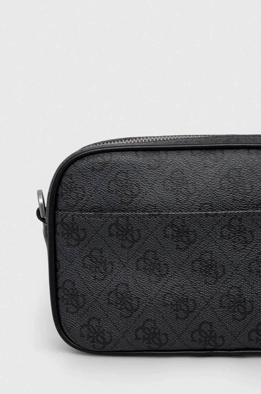 сумка ВЕЦЗОЛА - фото 3