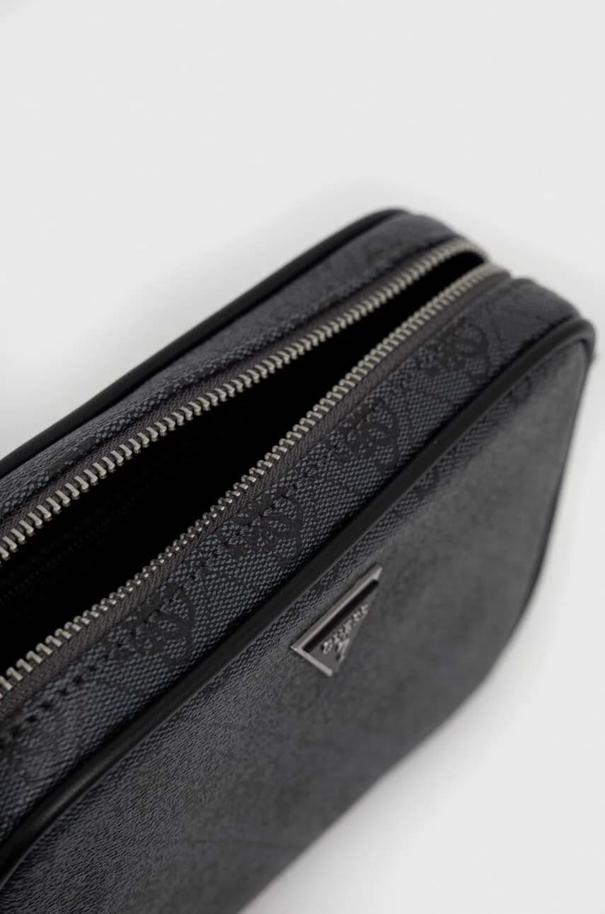 сумка ВЕЦЗОЛА - фото 5