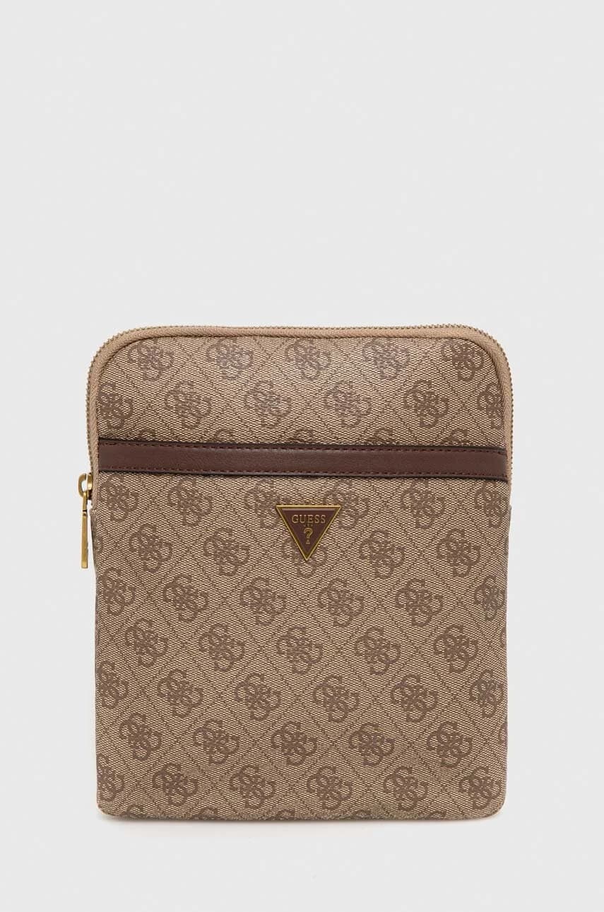 сумка ВЕЦЗОЛА