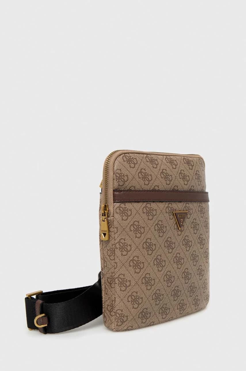 сумка ВЕЦЗОЛА - фото 2