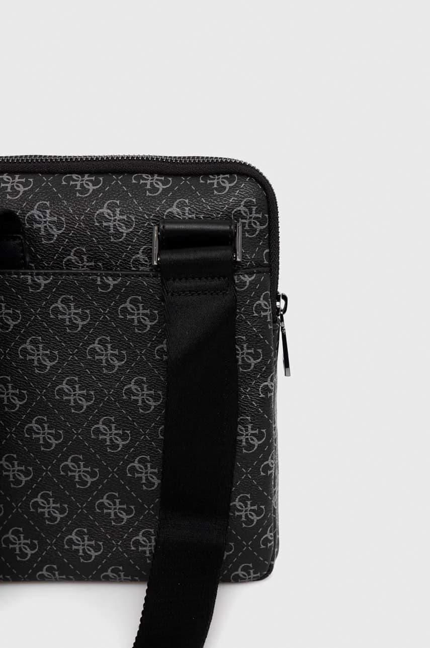 сумка ВЕЦЗОЛА - фото 3