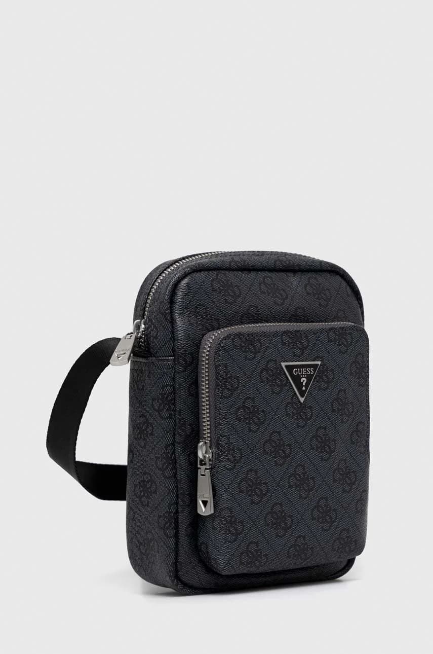 сумка ВЕЦЗОЛА - фото 2