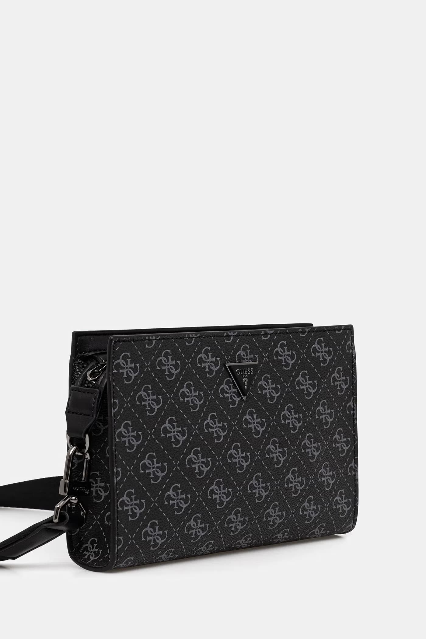 МИЛАНО сумка - фото 2