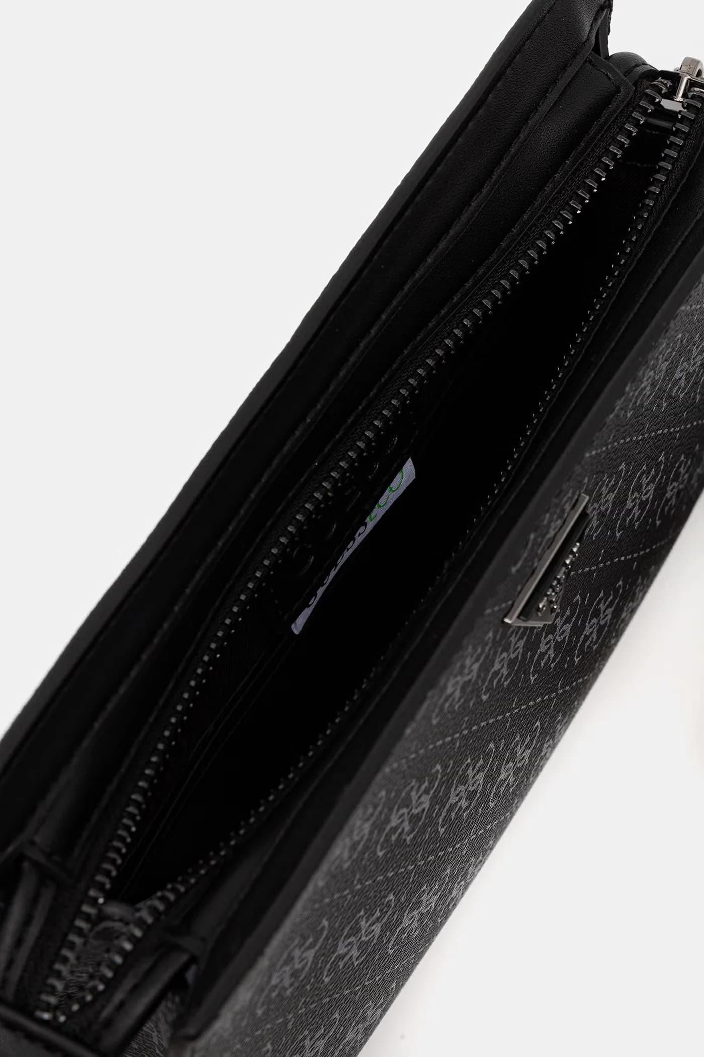 МИЛАНО сумка - фото 5