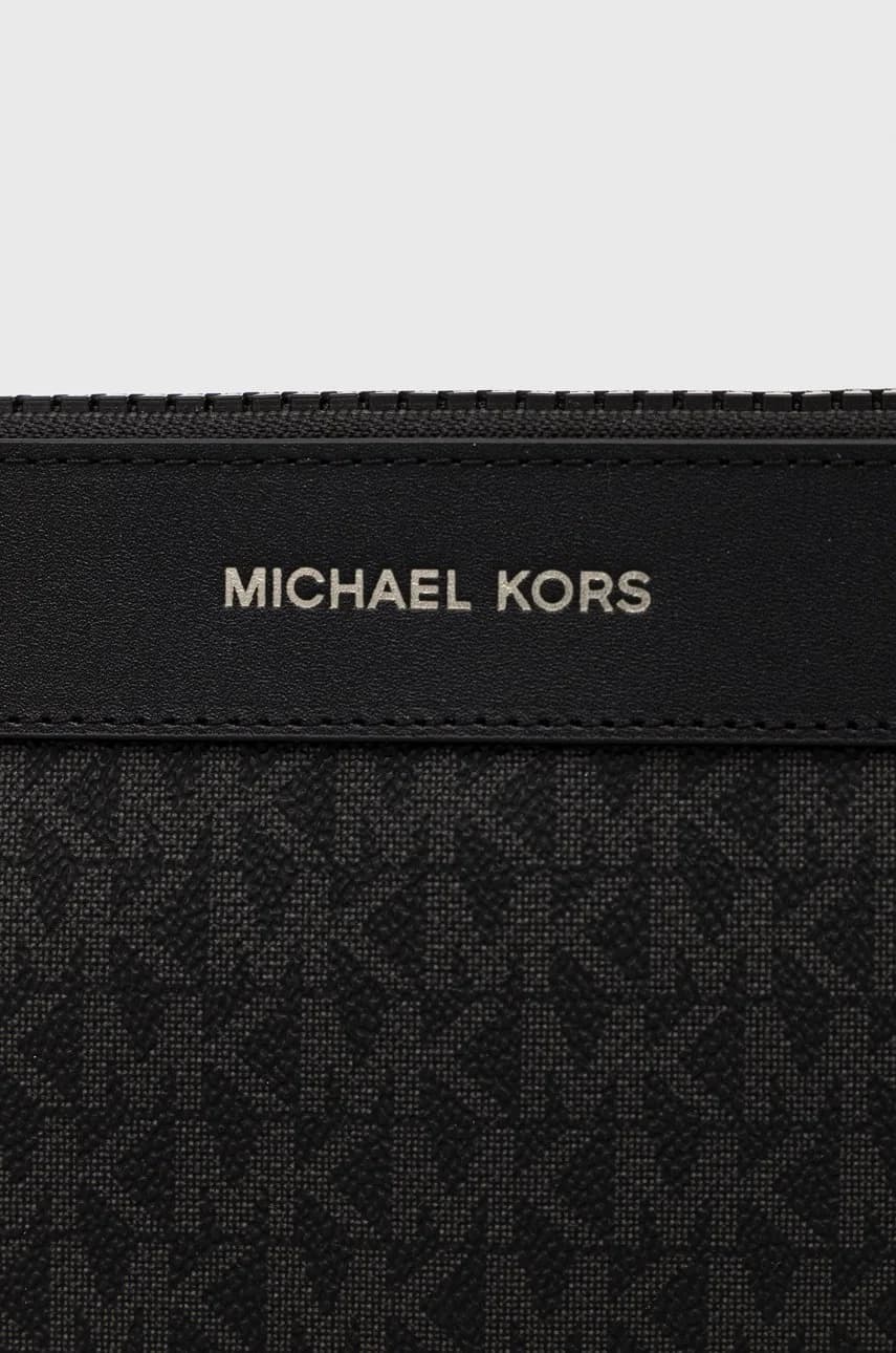 Чехол 33F9LACU2B - фото 2