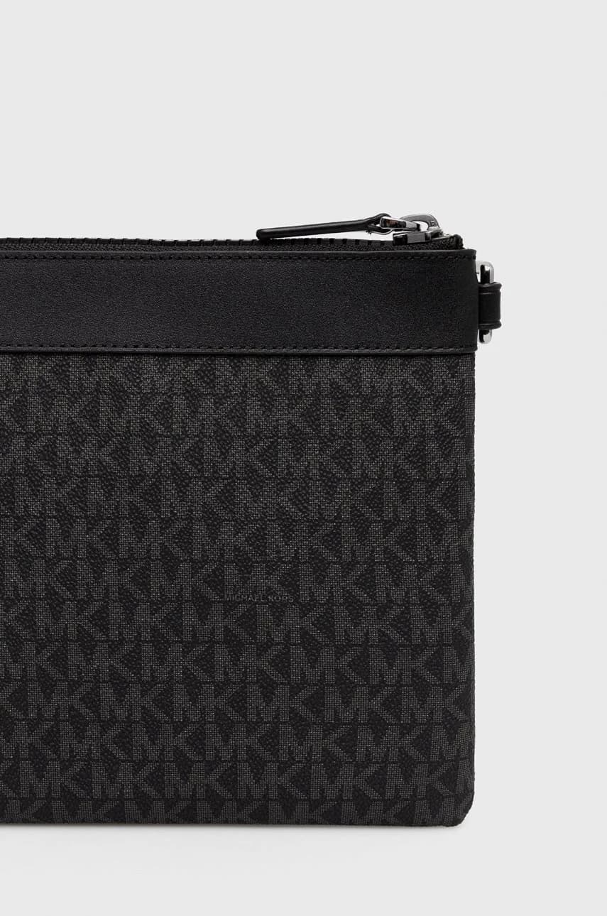 Чехол 33F9LACU2B - фото 3