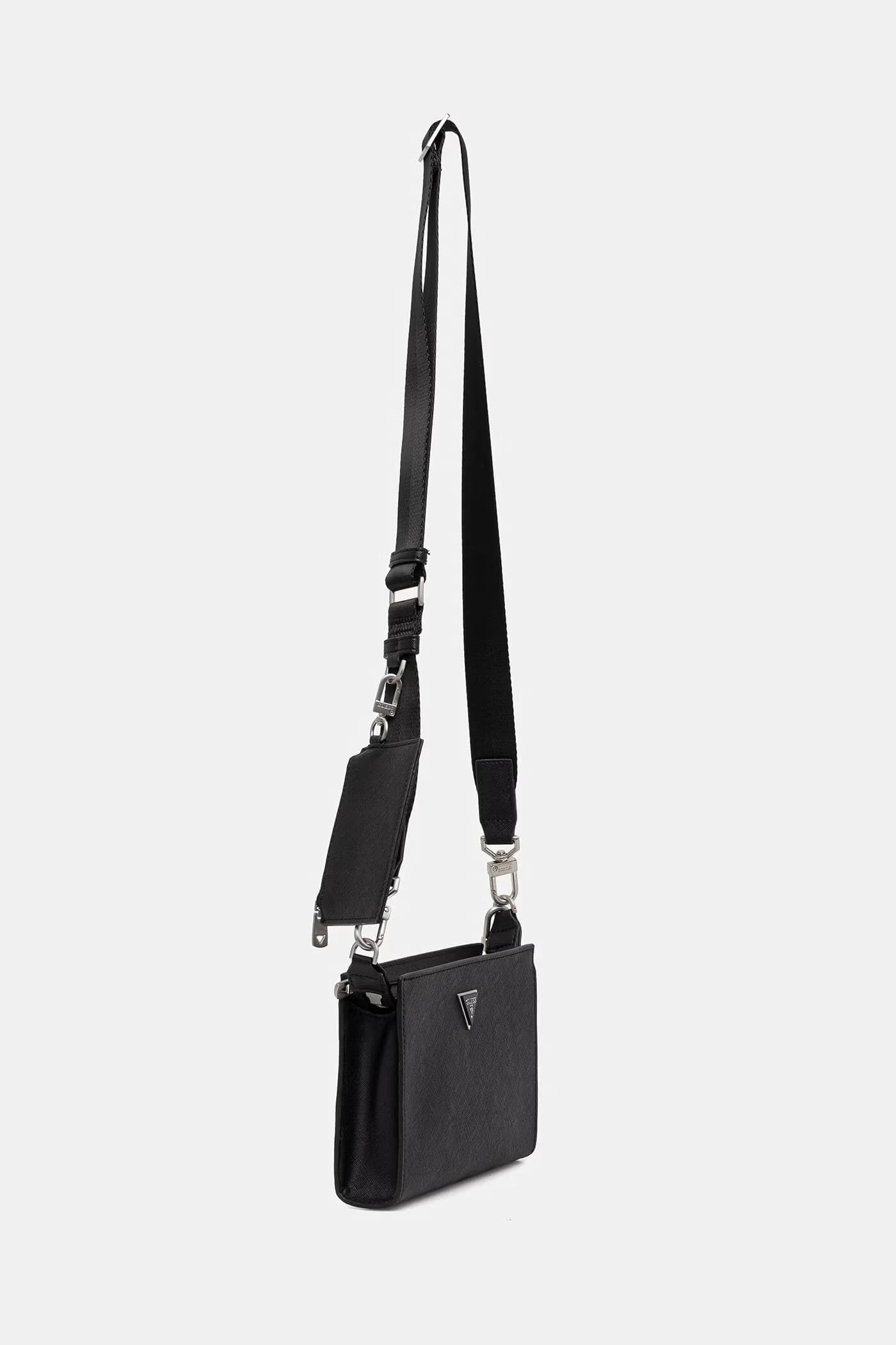 МИЛАНО сумка - фото 2