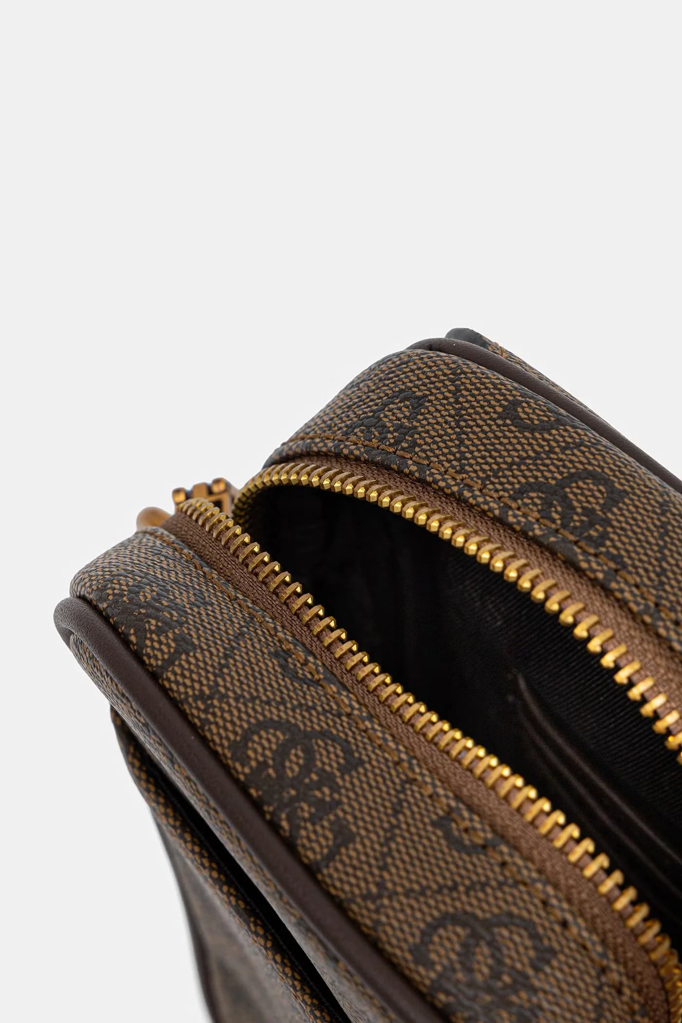 МИЛАНО сумка - фото 5