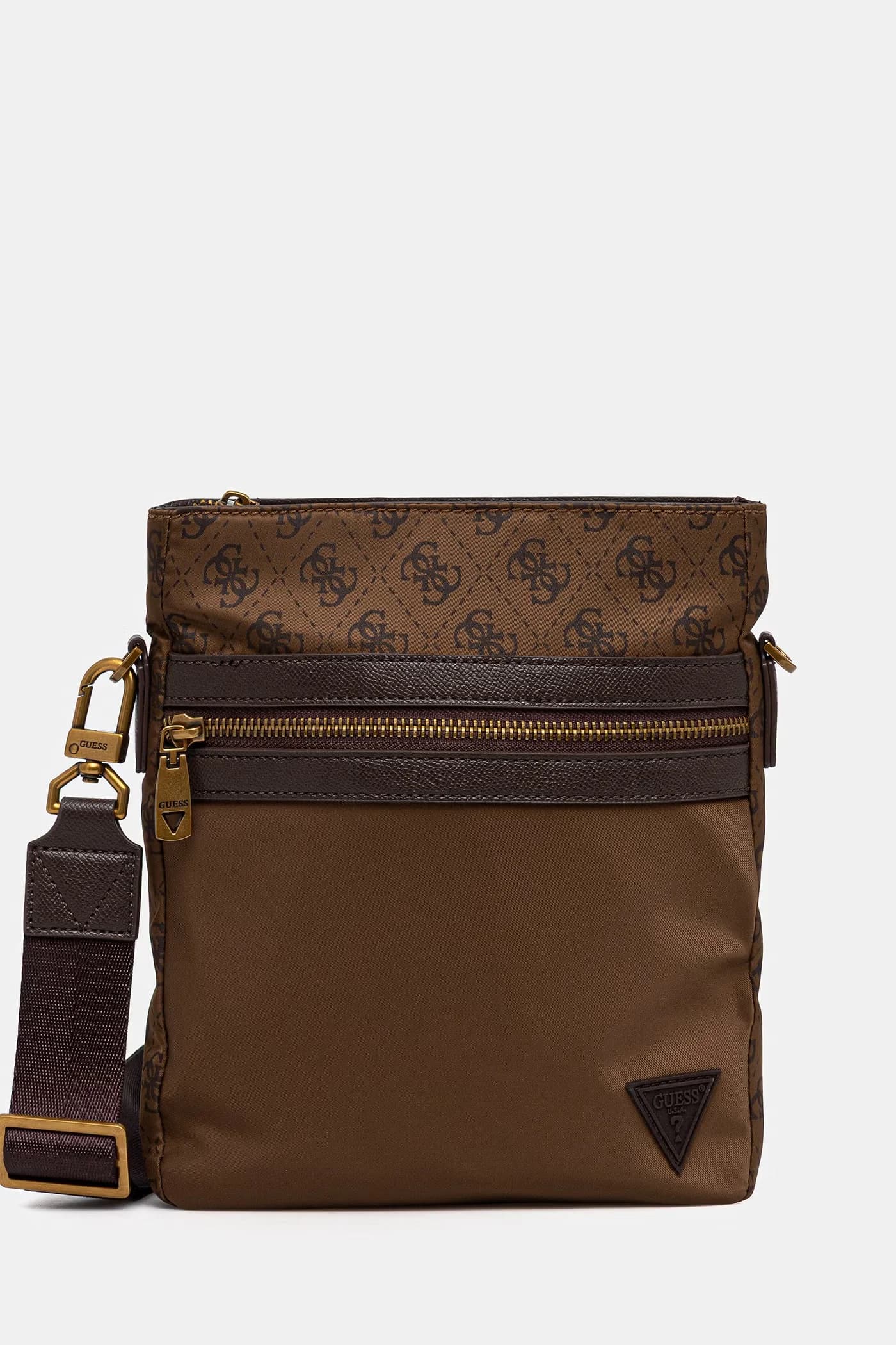 БЕРЛИН сумка