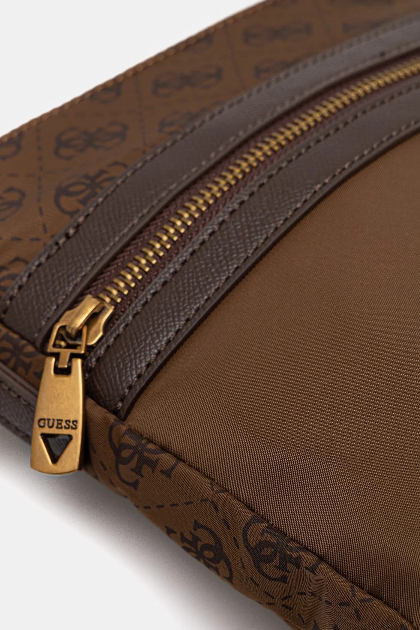 БЕРЛИН сумка - фото 3