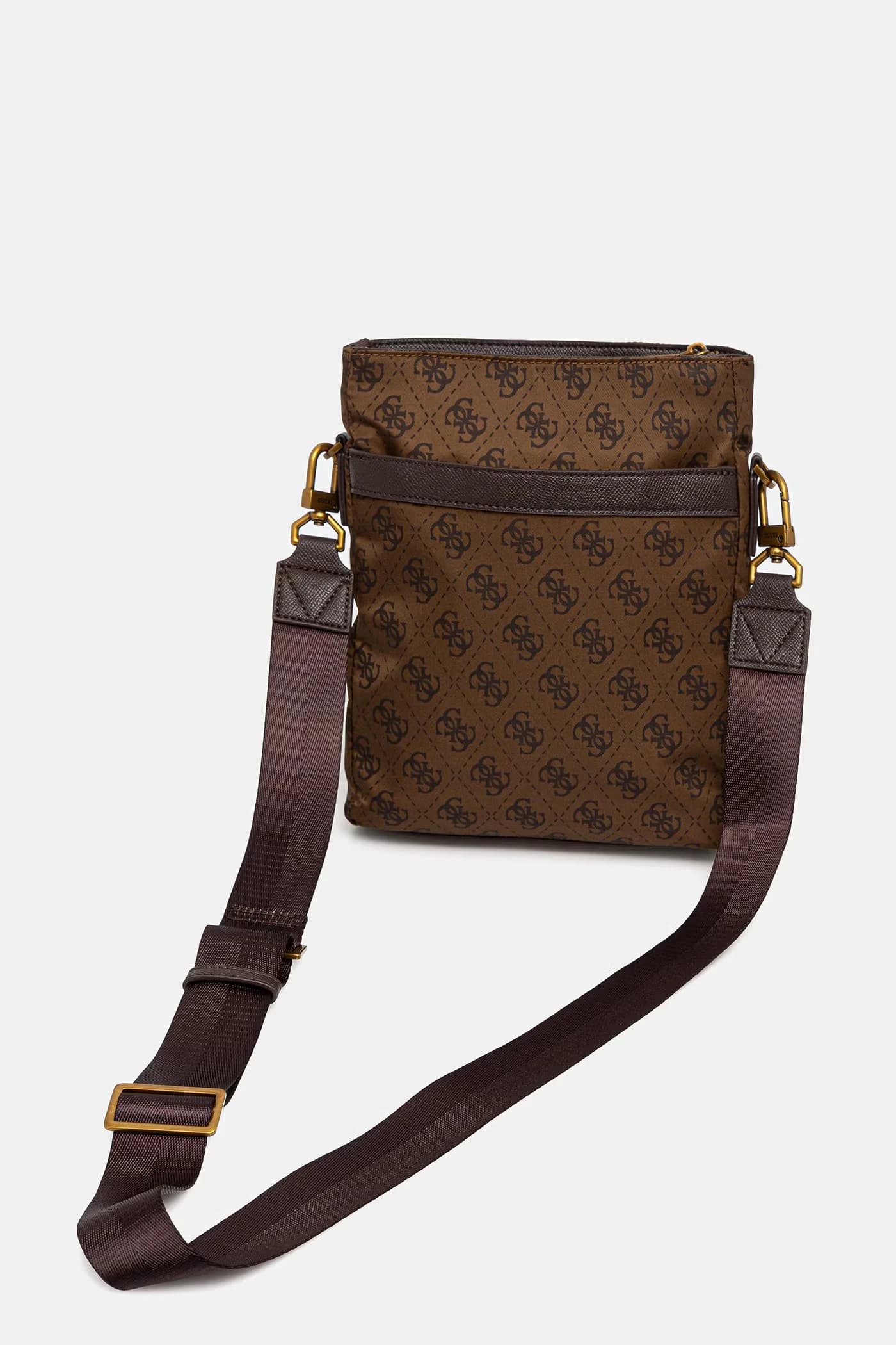 БЕРЛИН сумка - фото 4