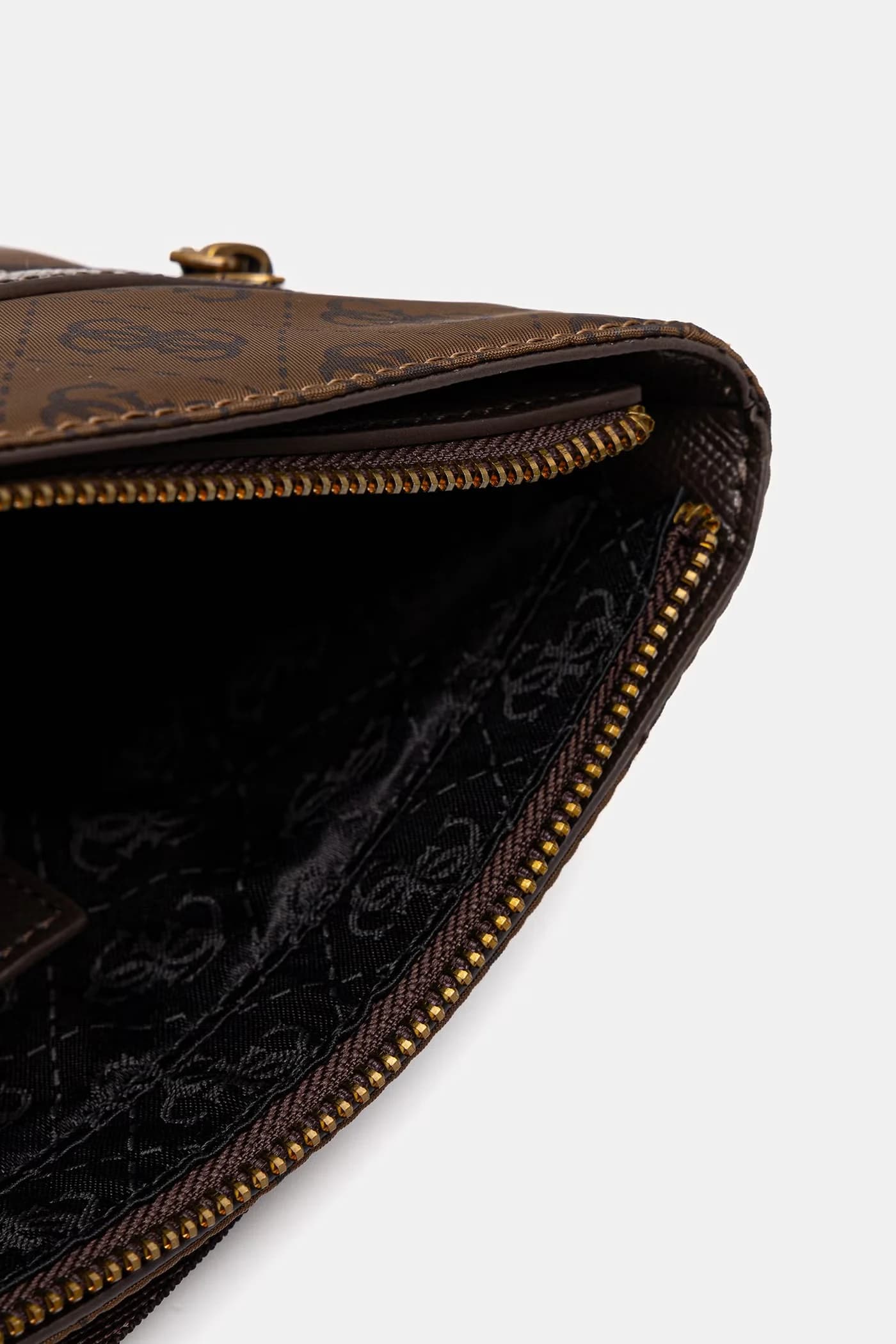 БЕРЛИН сумка - фото 5