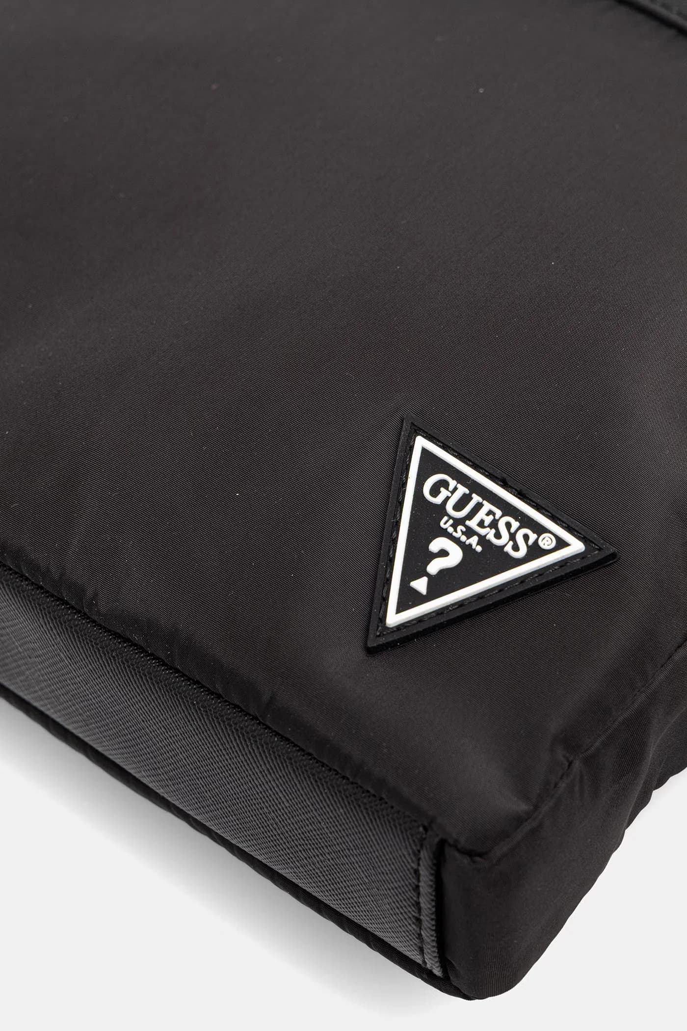 БЕРЛИН сумка - фото 4