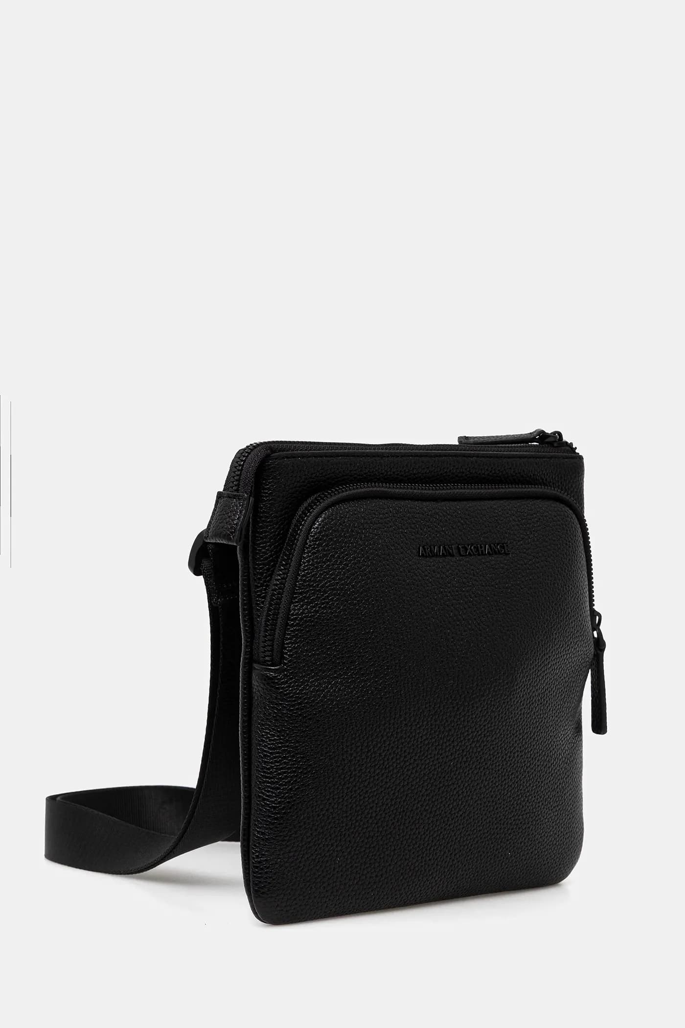 Саше - фото 2