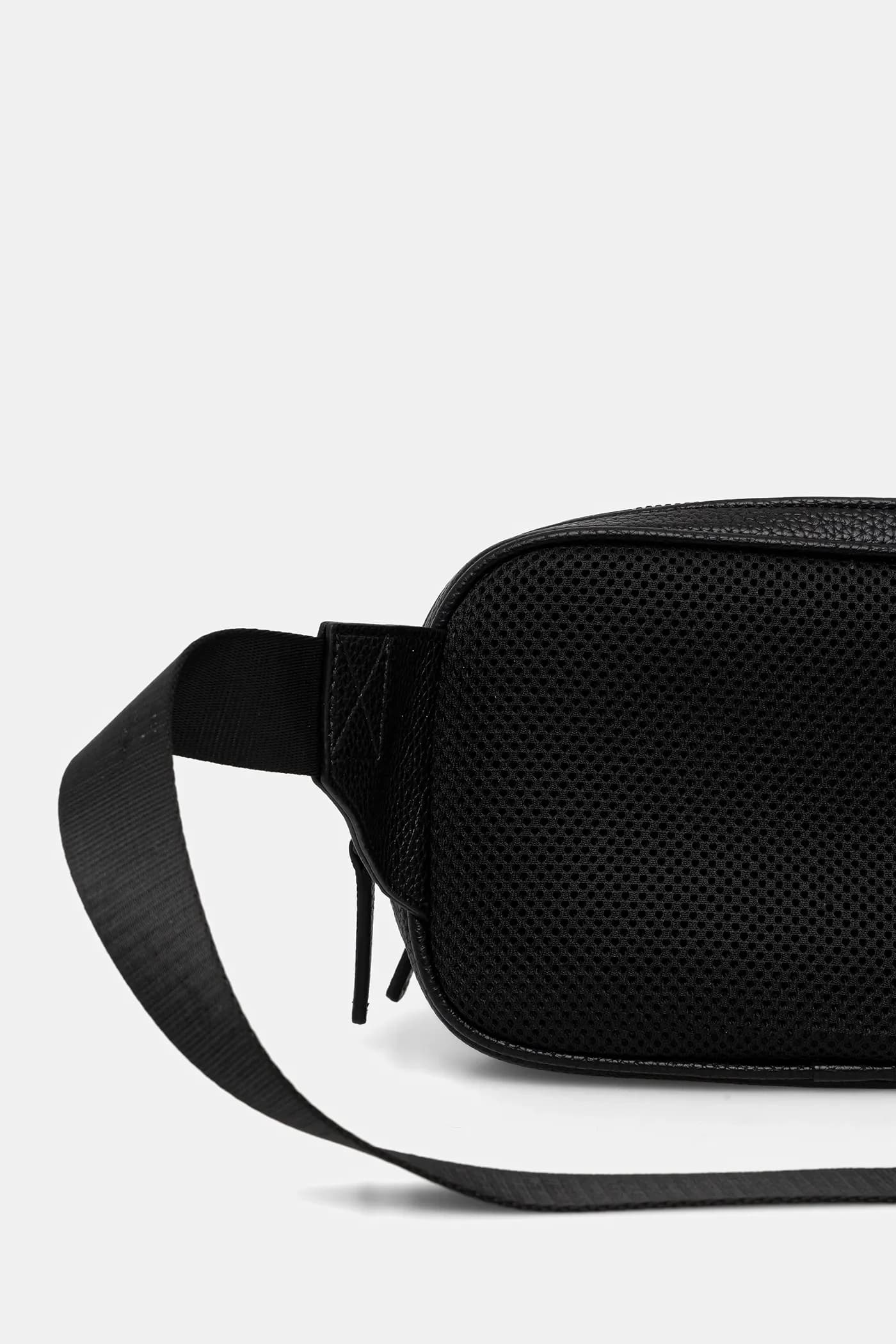 Почка - фото 3