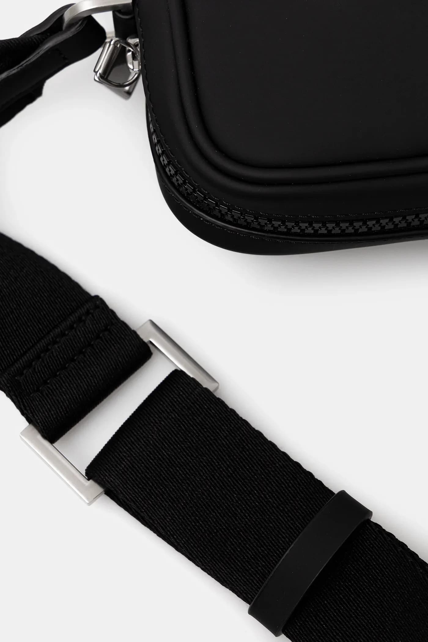 сумка KL ESSENTIAL - фото 4