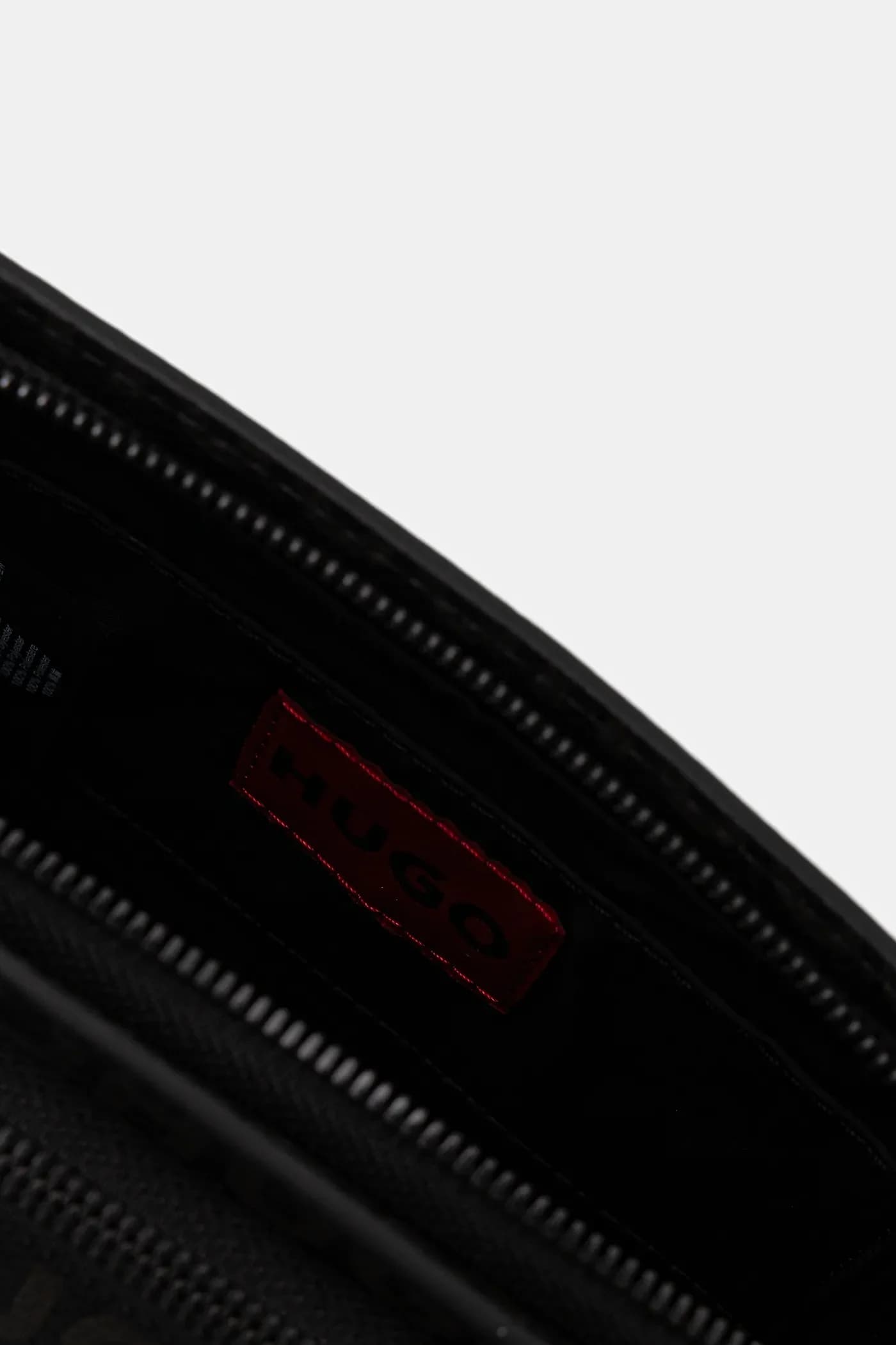 Поясная сумка Quantic_M_Crossover - фото 4