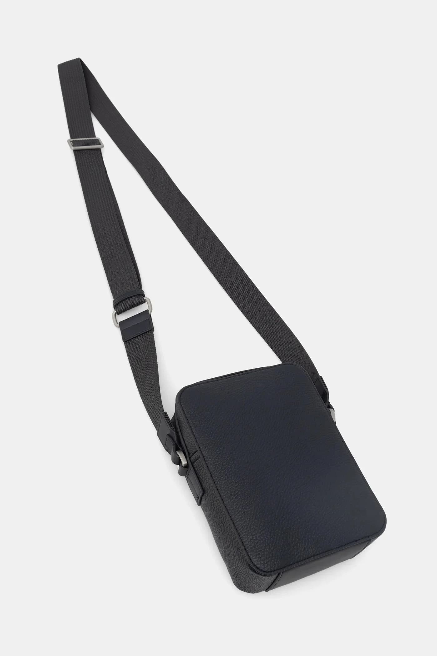 Саше - фото 3