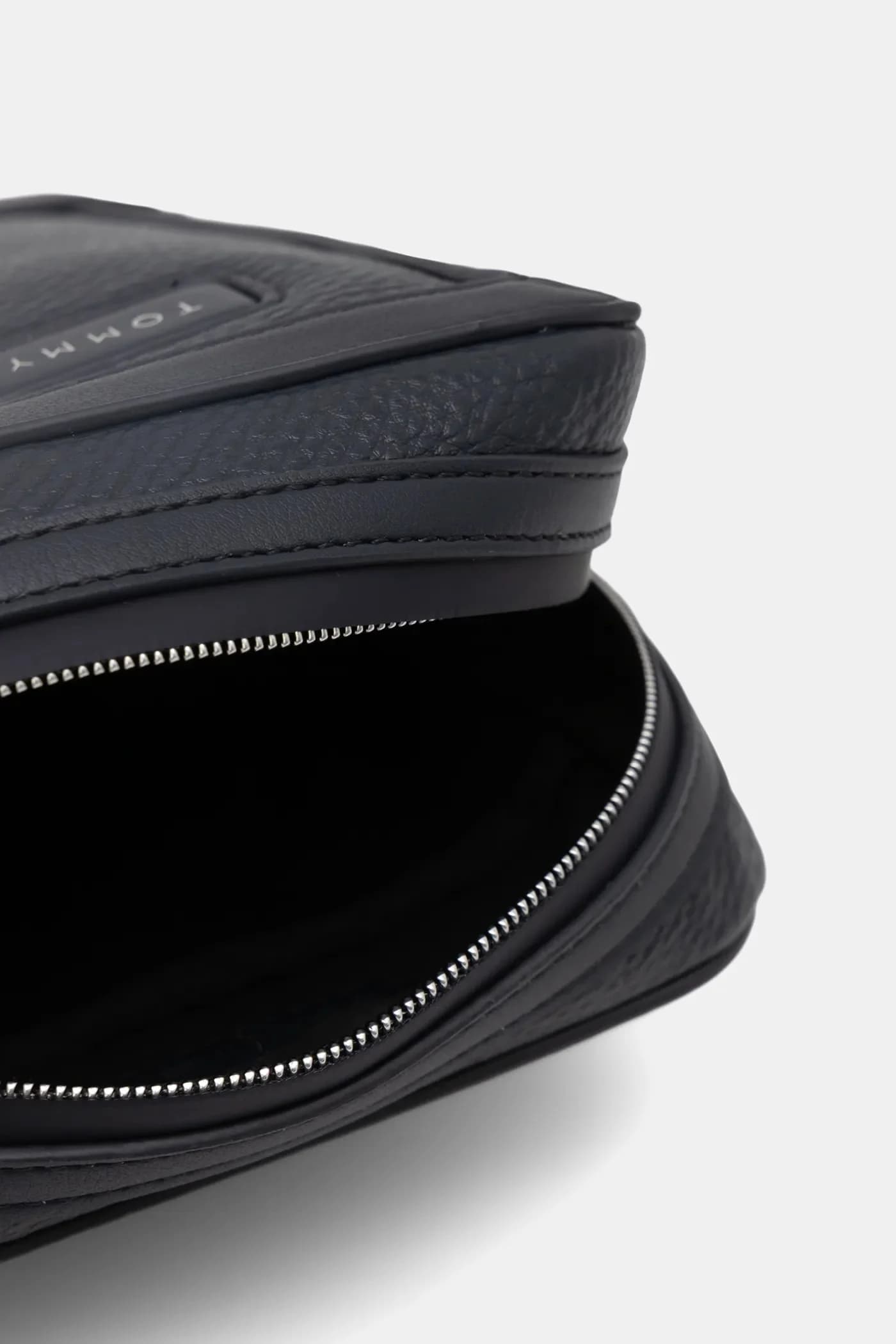 Саше - фото 5