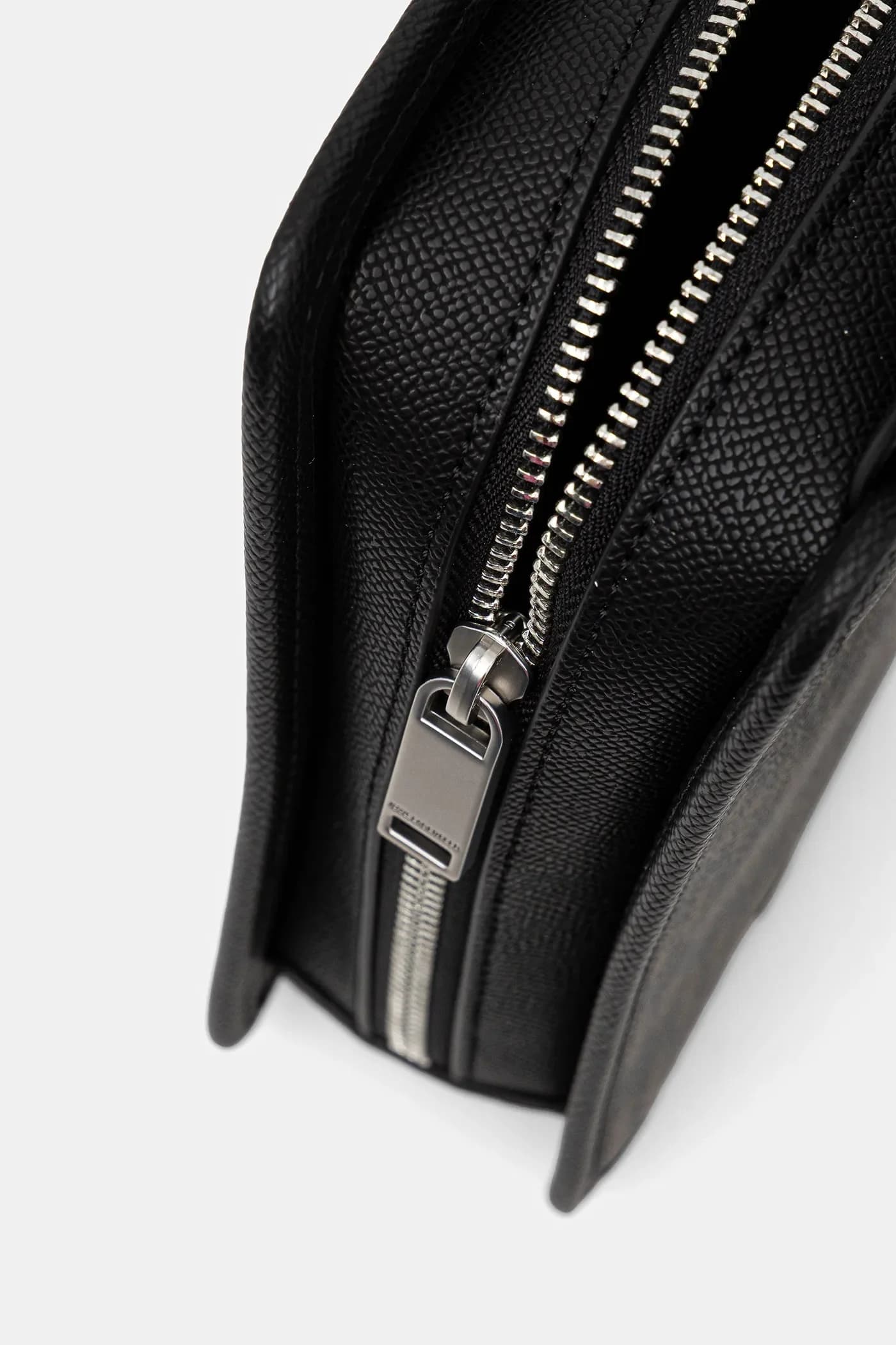 сумка K/MONOGRAM - фото 6