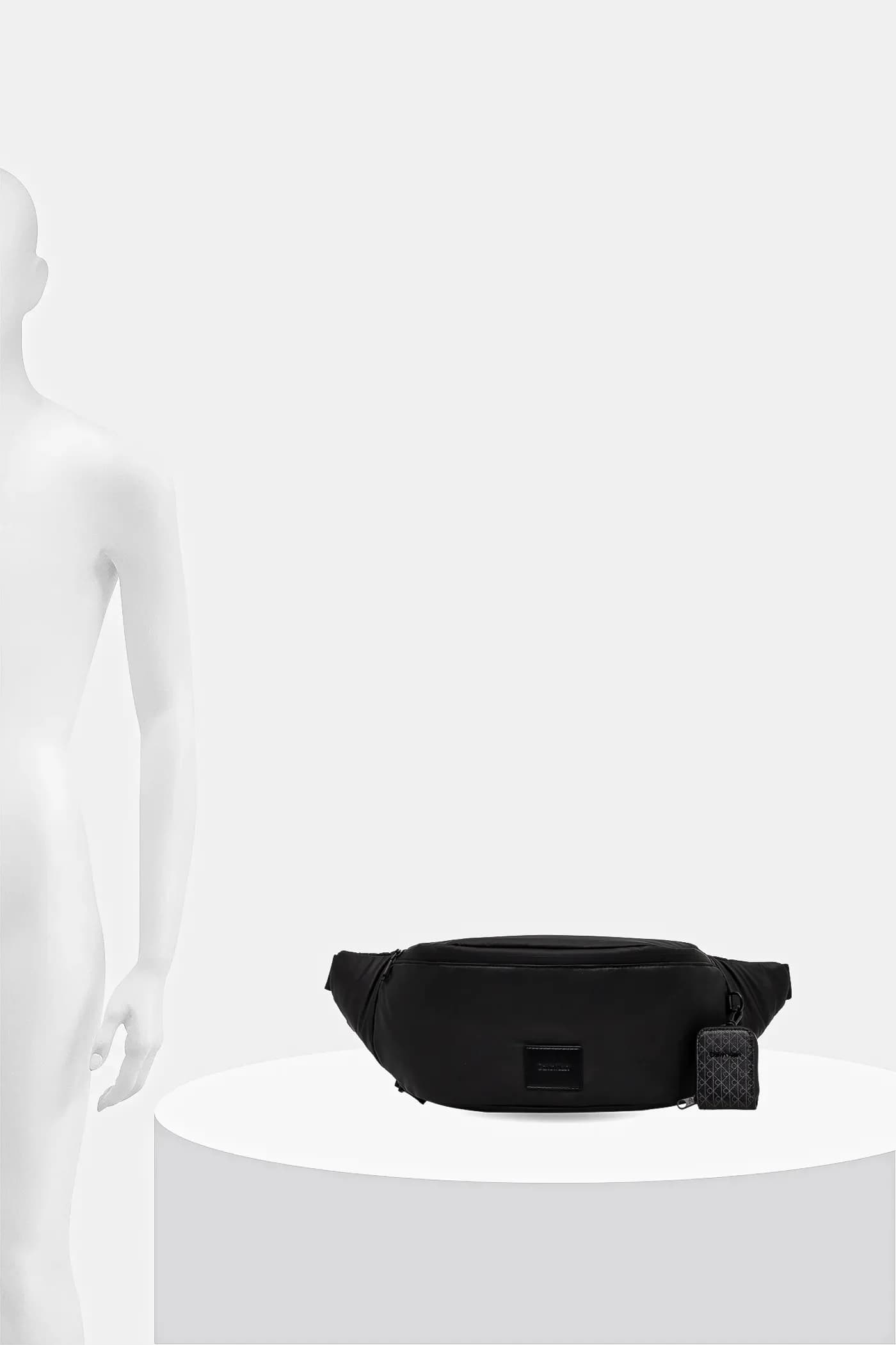 Почка - фото 6