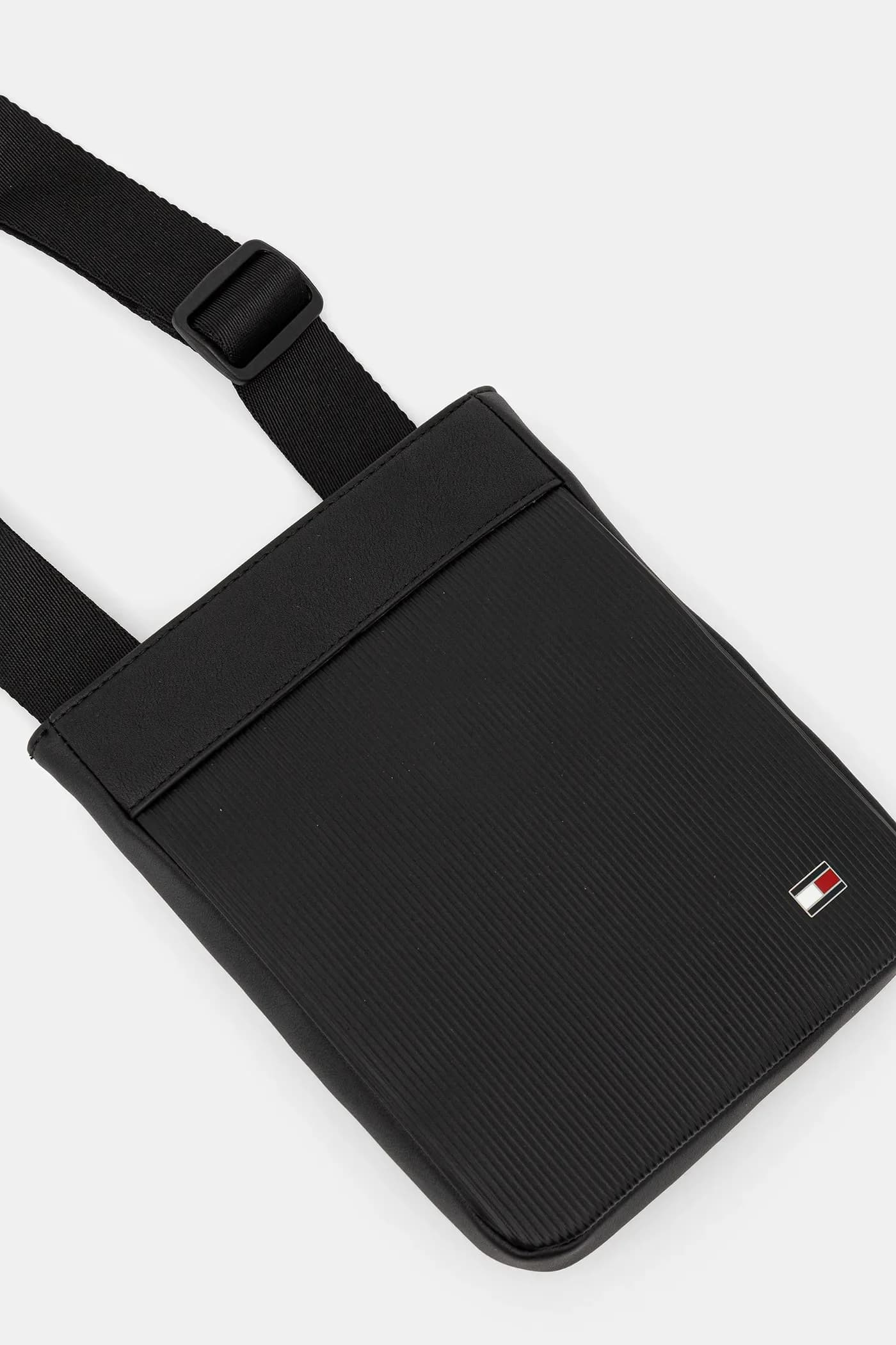 Саше - фото 4